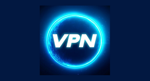 VPN EXCLUSIVAS